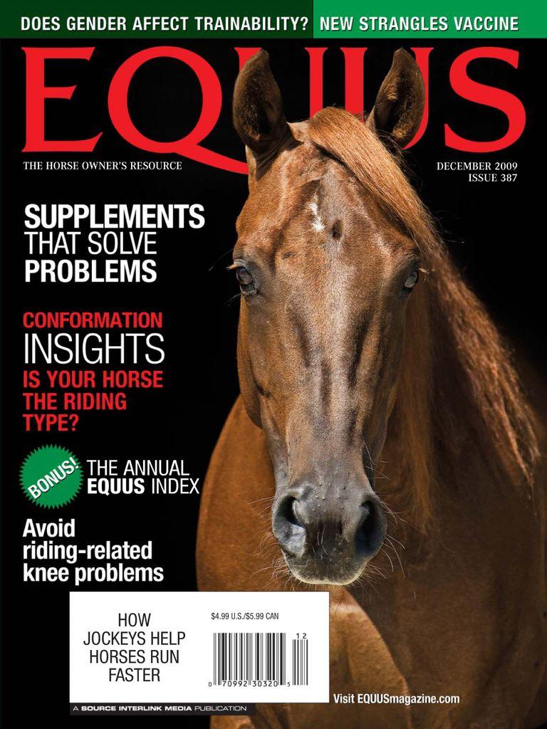 Equus