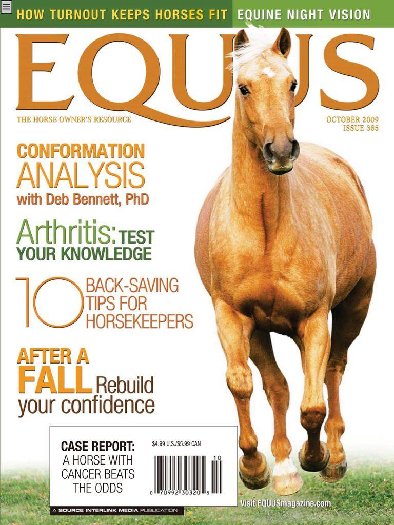 Equus