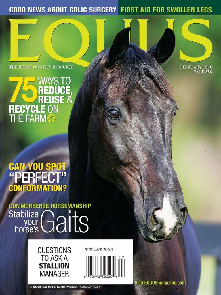 Equus