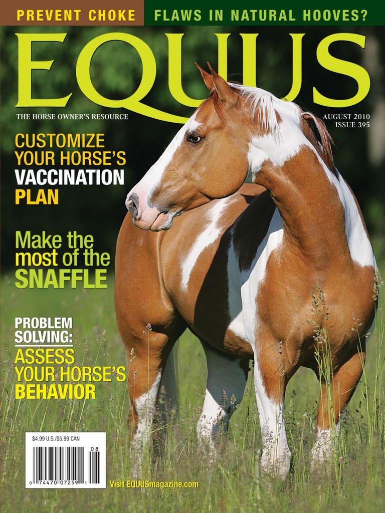 Equus
