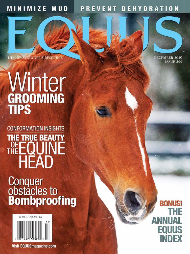 Equus