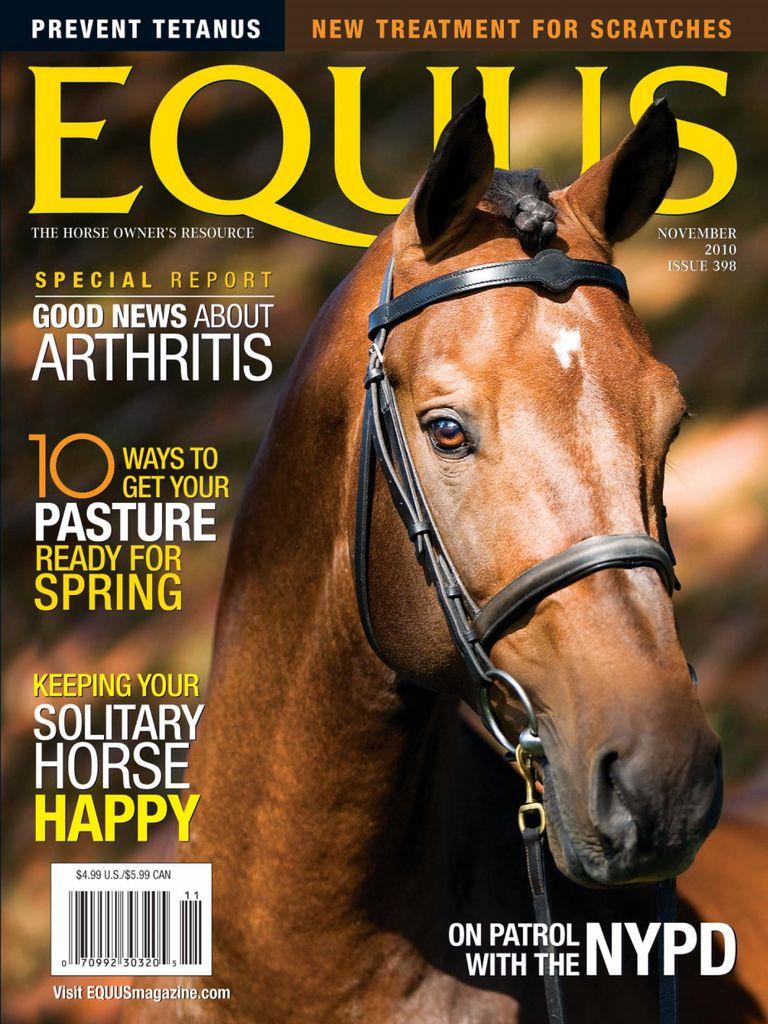 Equus