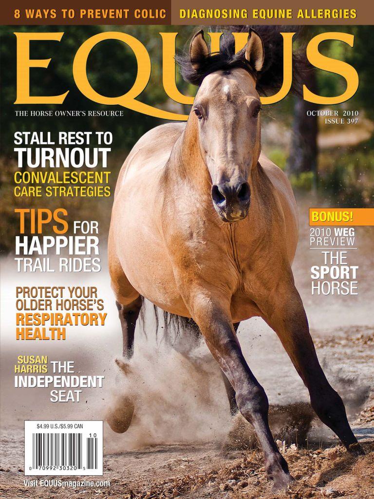 Equus