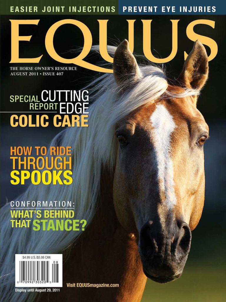 Equus
