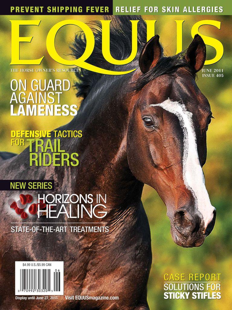 Equus