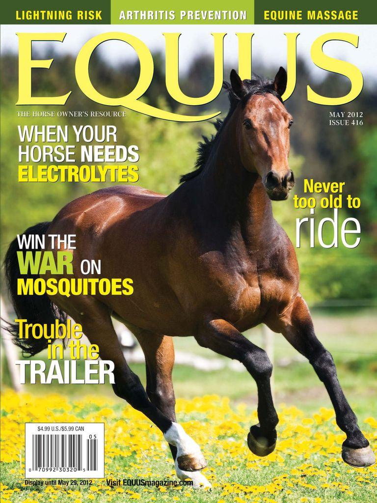 Equus