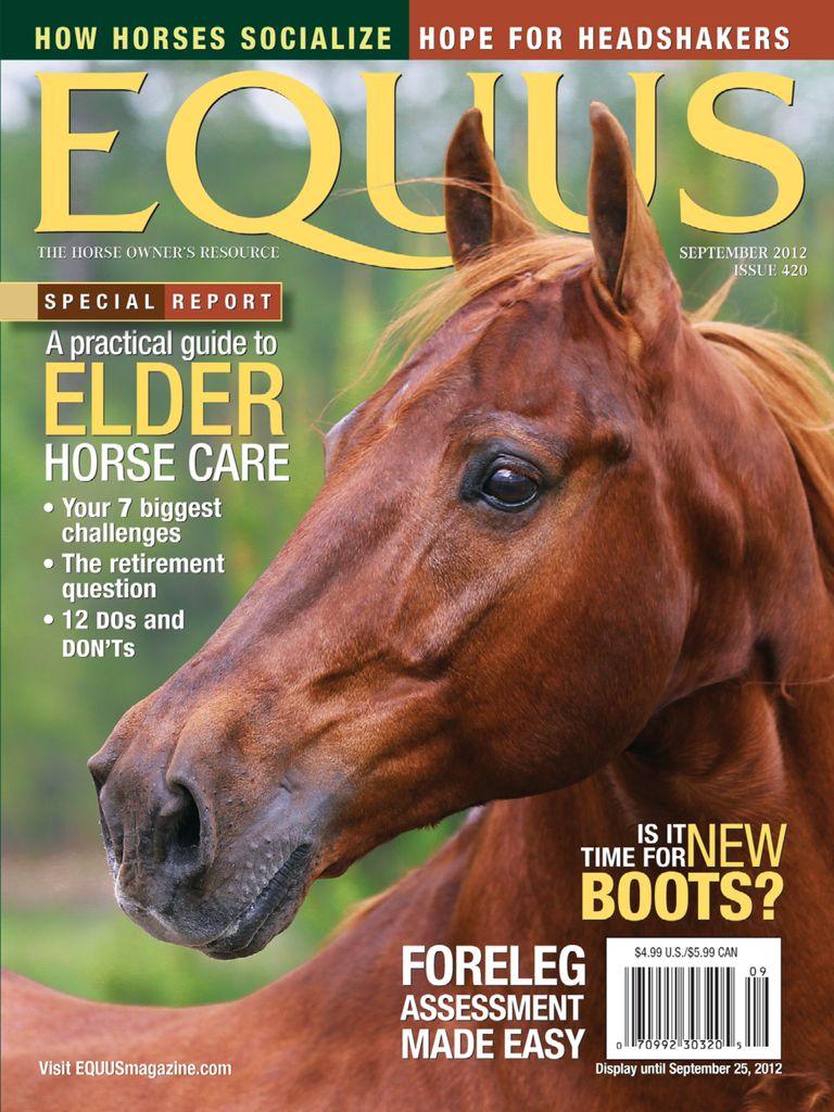 Equus