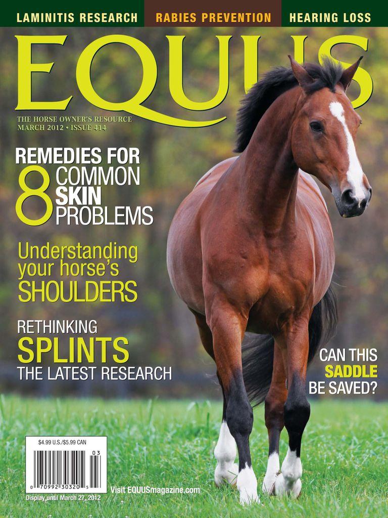 Equus