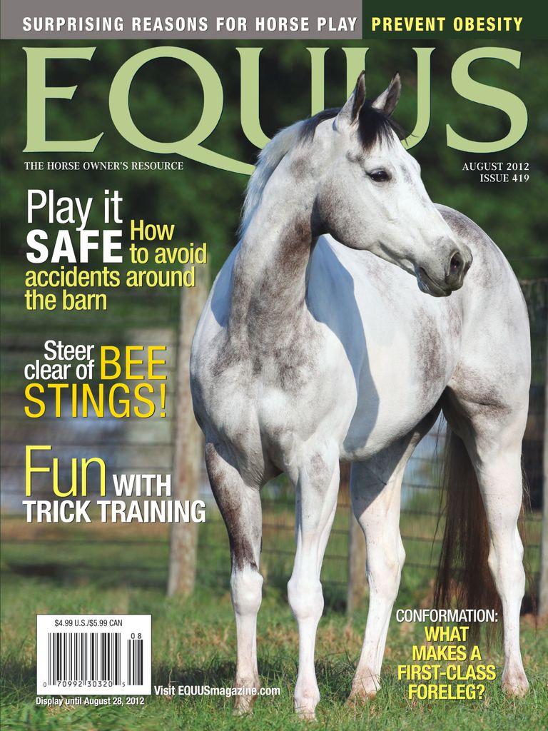 Equus