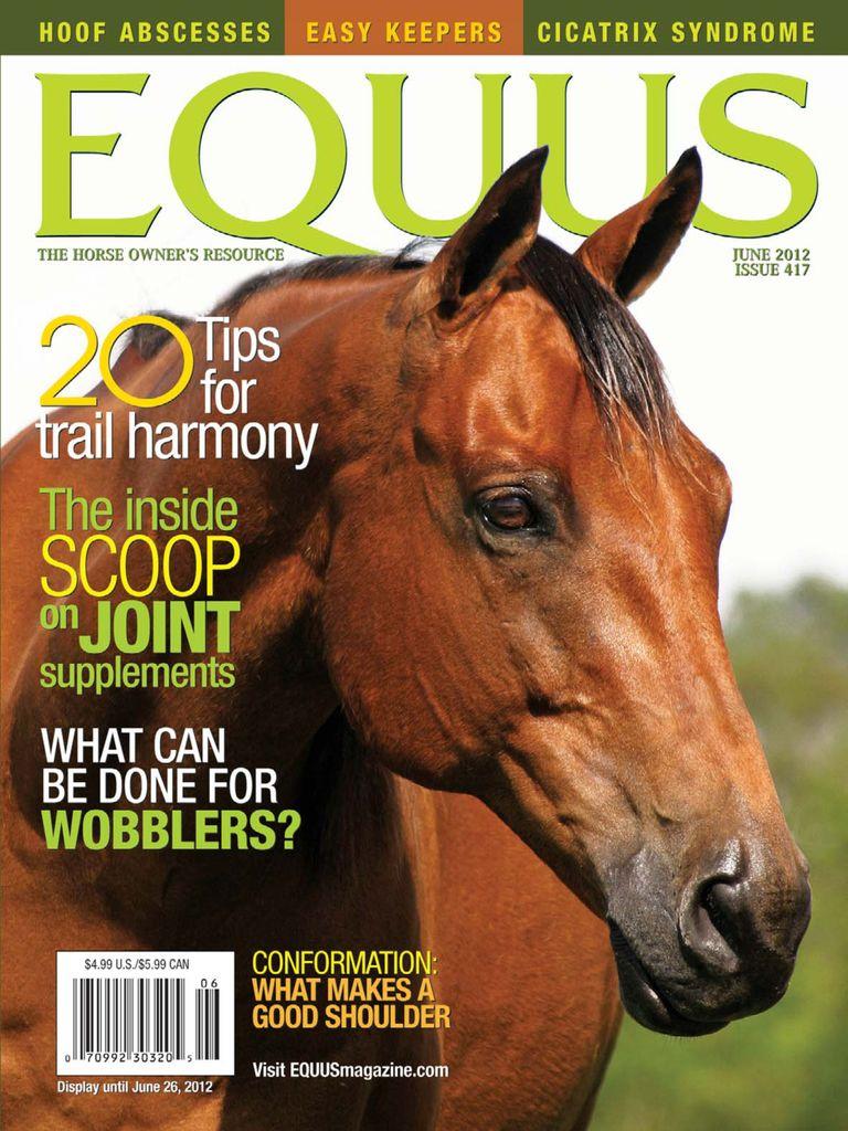 Equus