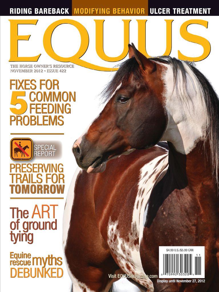 Equus