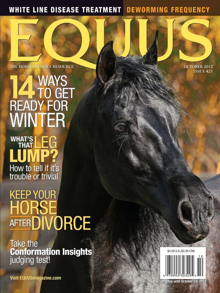 Equus