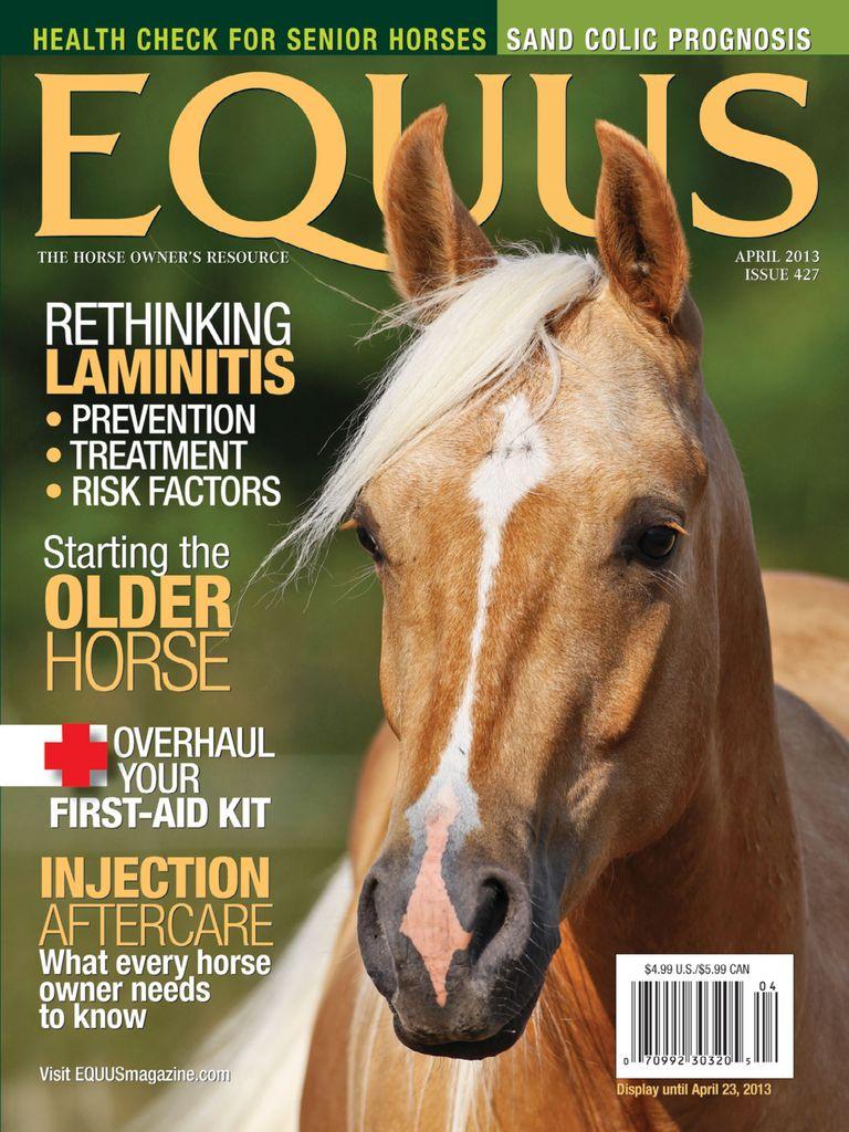 Equus