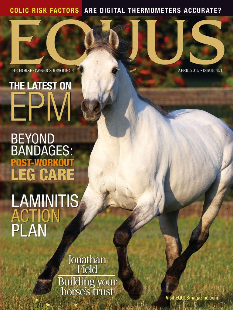 Equus