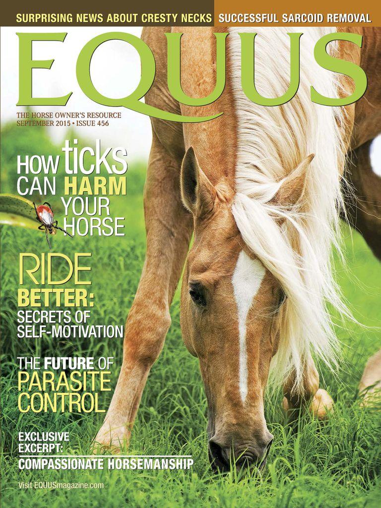 Equus