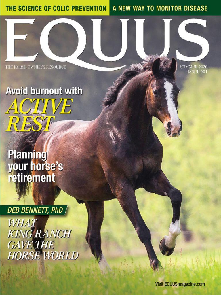Equus