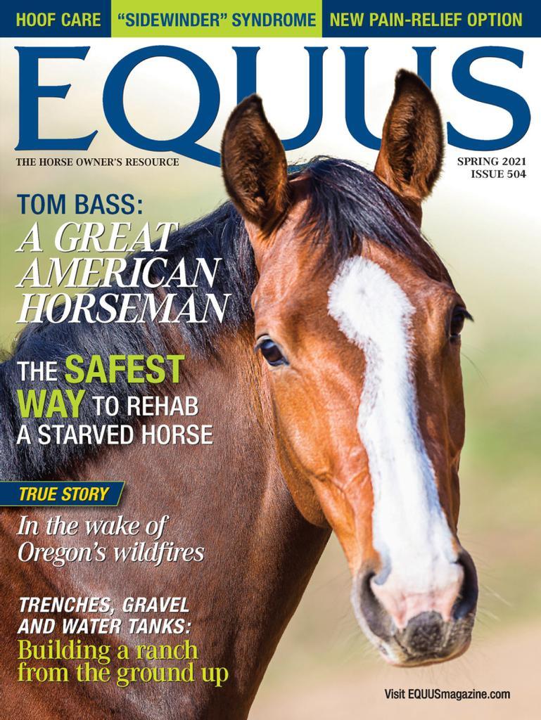 Equus