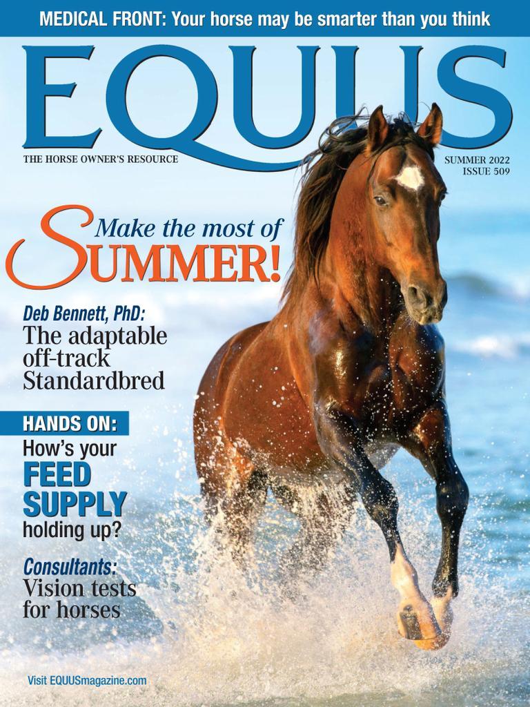Equus