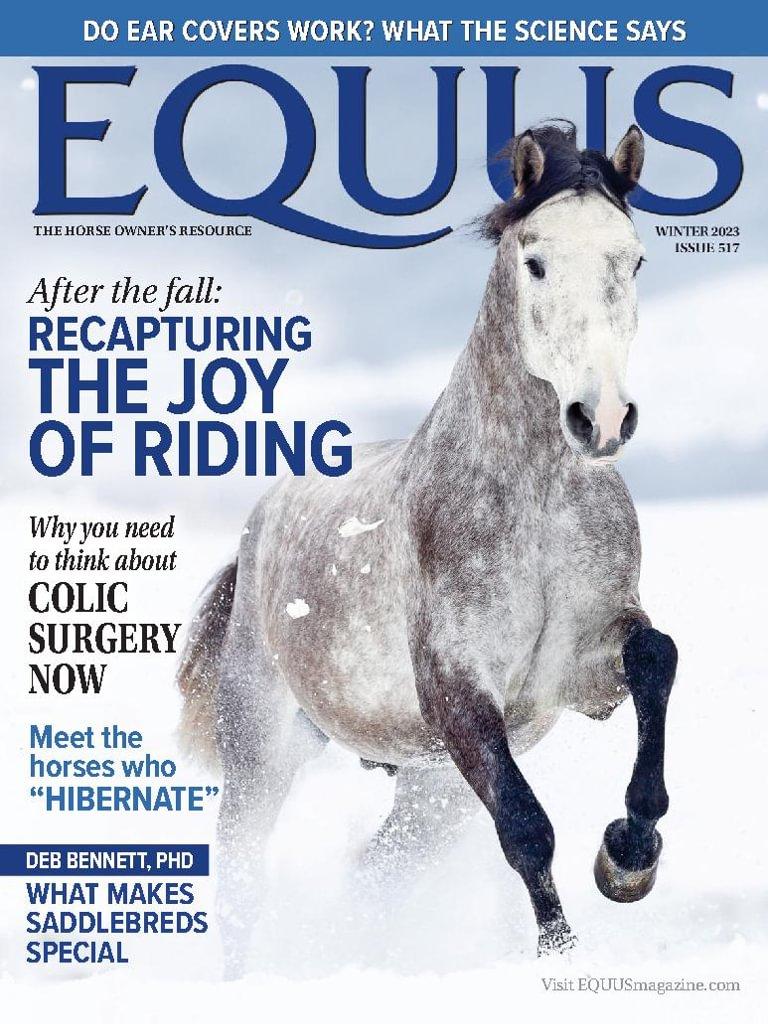 Equus