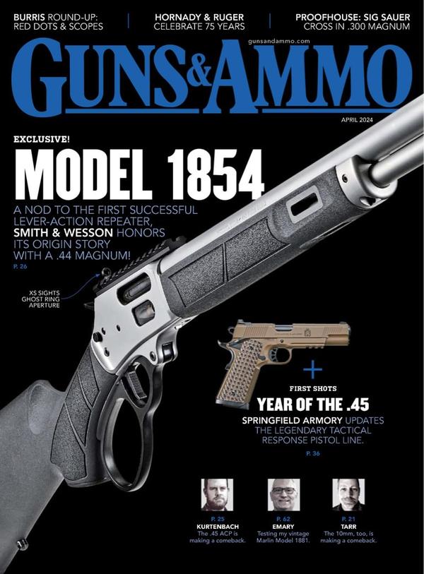TOP 10 BEST Guns & Ammo in Yuma, AZ - Updated 2024 - Yelp