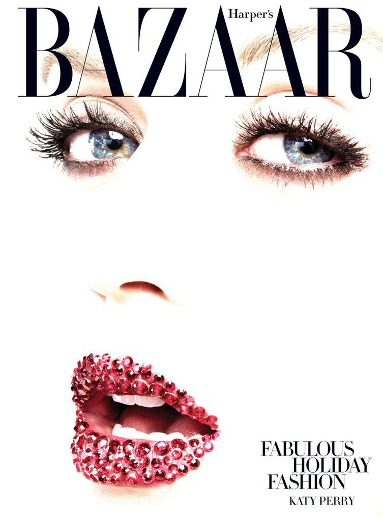 Harper's Bazaar
