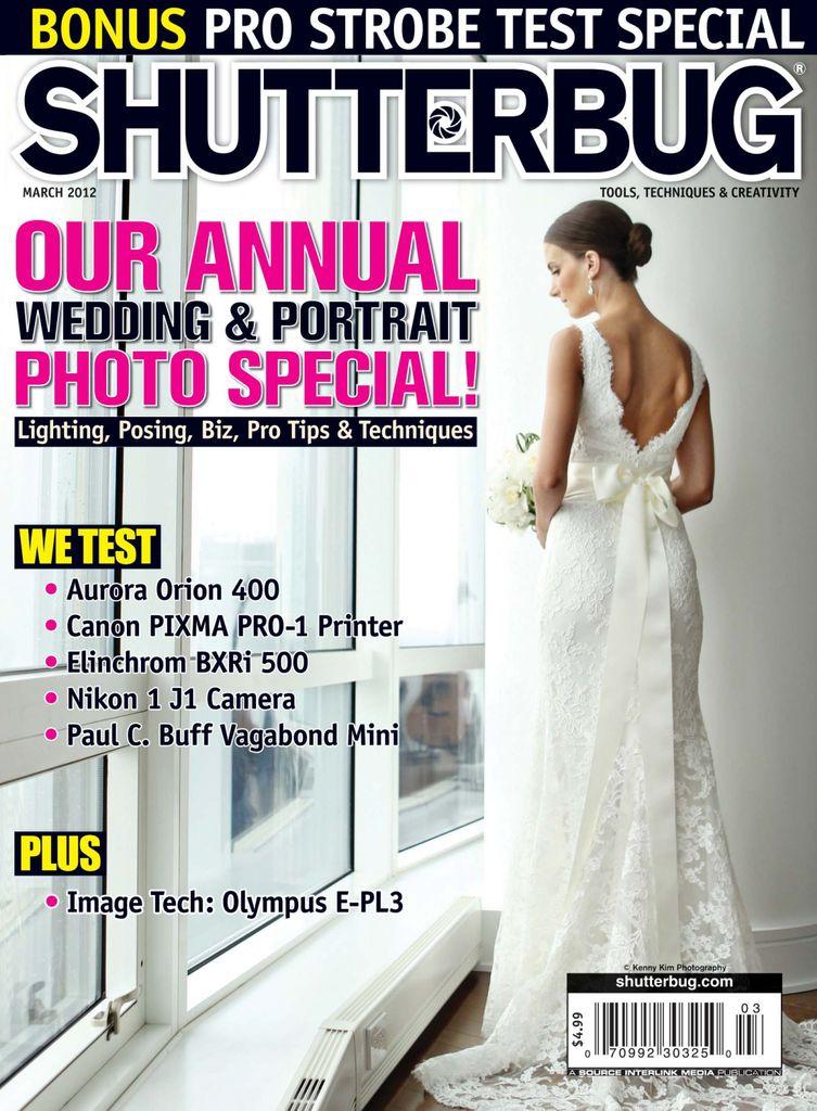shutterbug photography magazine shutterbug photography magazine