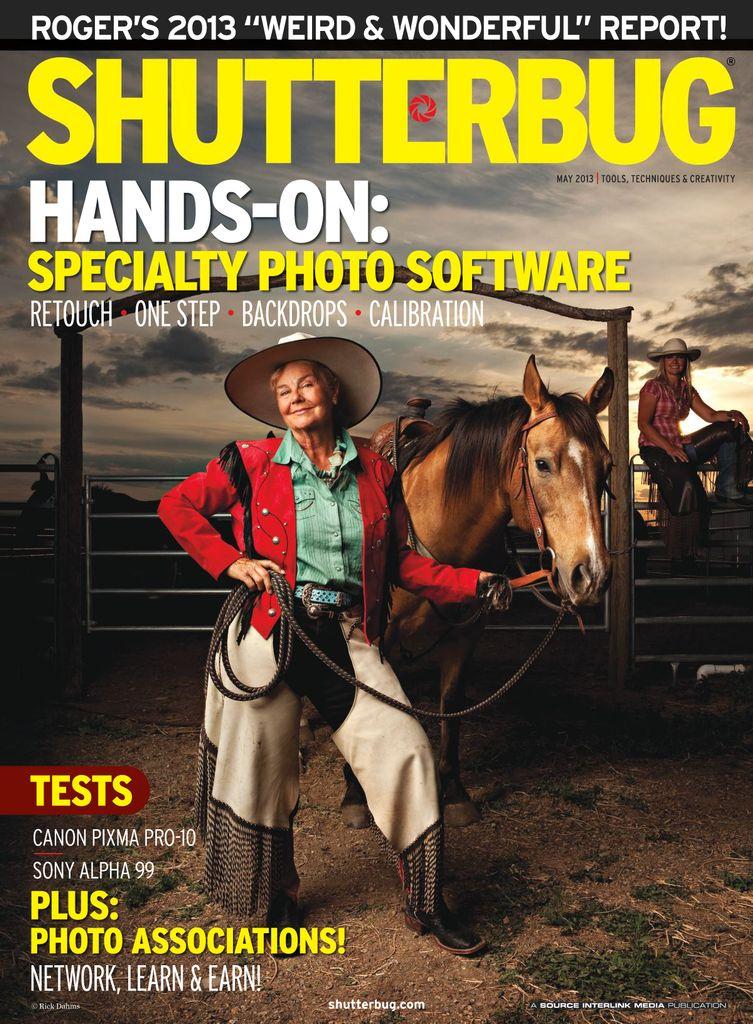 shutterbug photography magazine shutterbug photography magazine