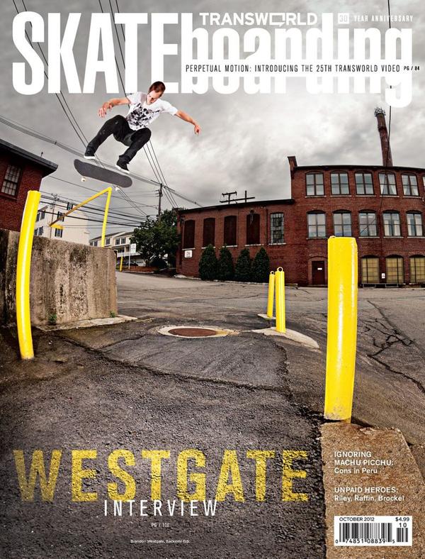 Transworld Skateboarding Magazine August 1989 - Tony Hawk A Retrospect Transworld Skateboarding Magazine August 1989 - Tony Hawk A Retrospect