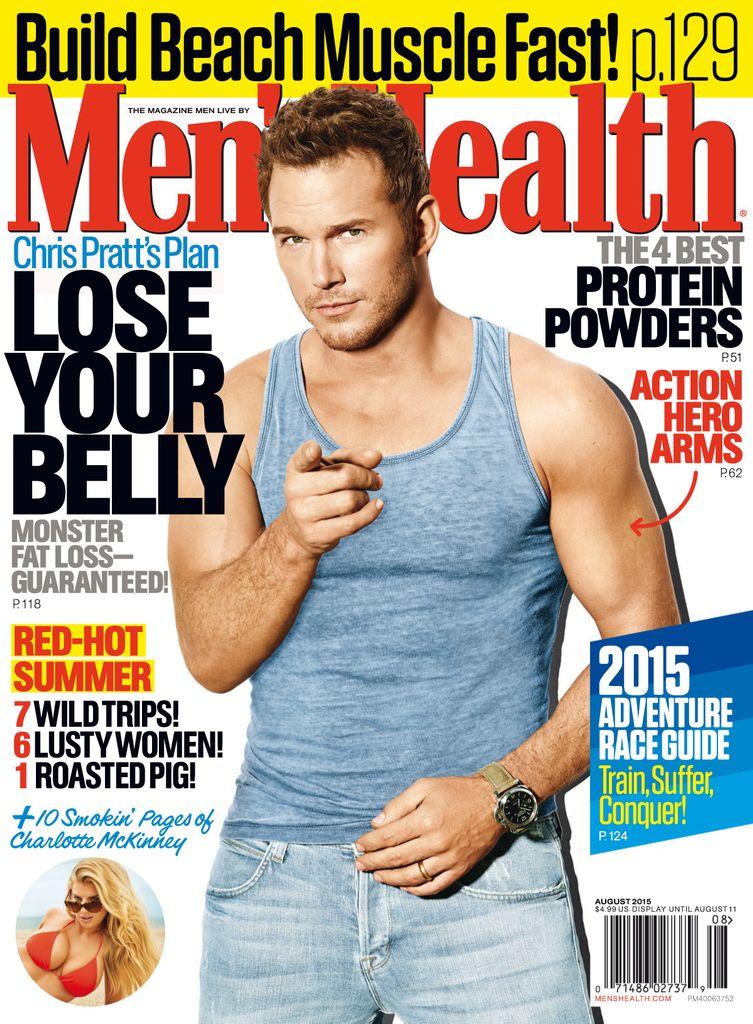 Men's Health
