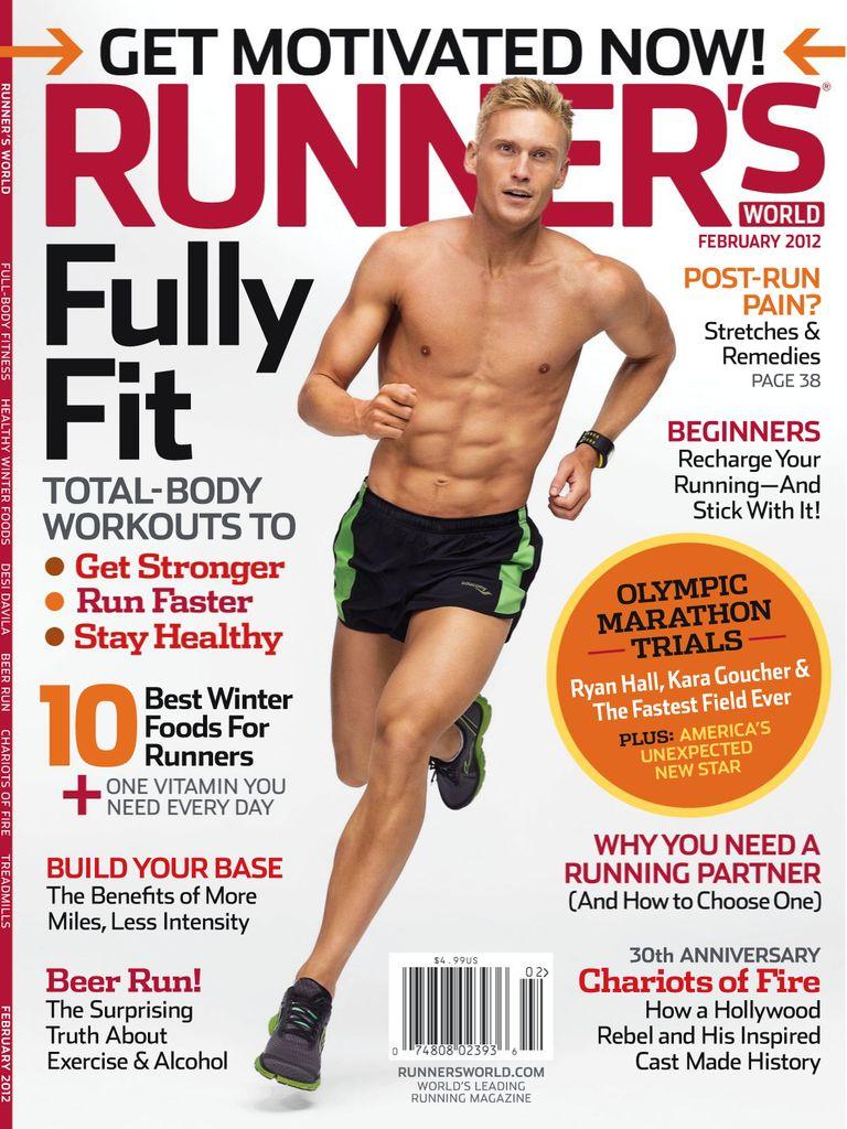 Runner's World