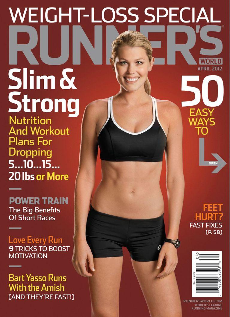 Runner's World