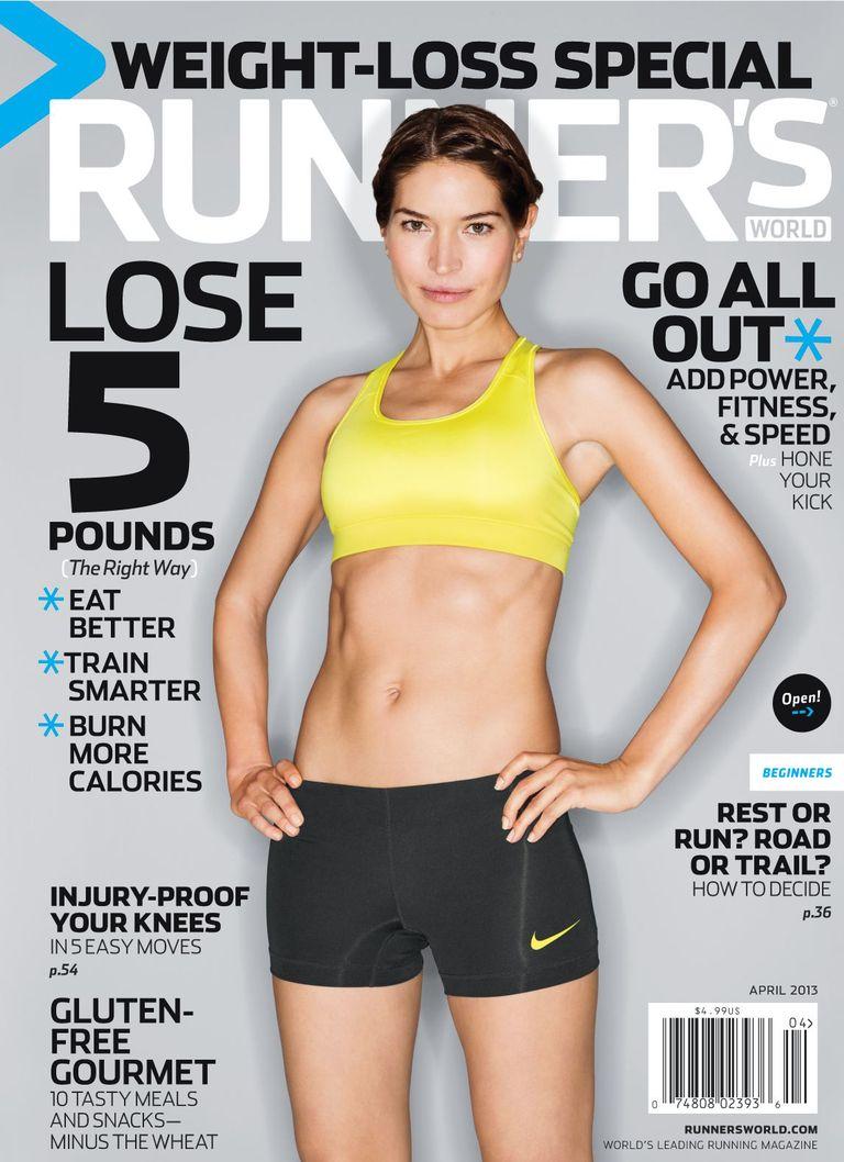 Runner's World