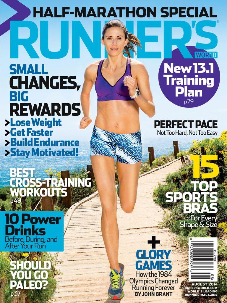 Runner's World