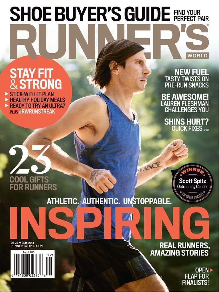 Runner's World