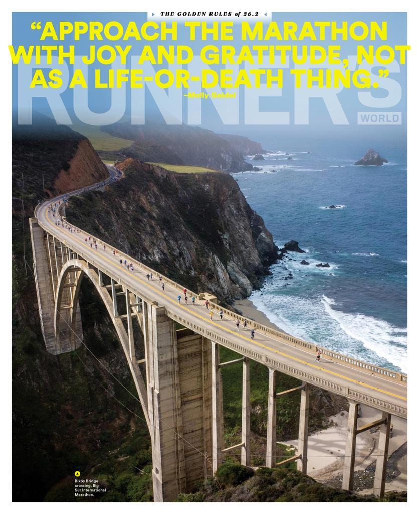 Runner's World