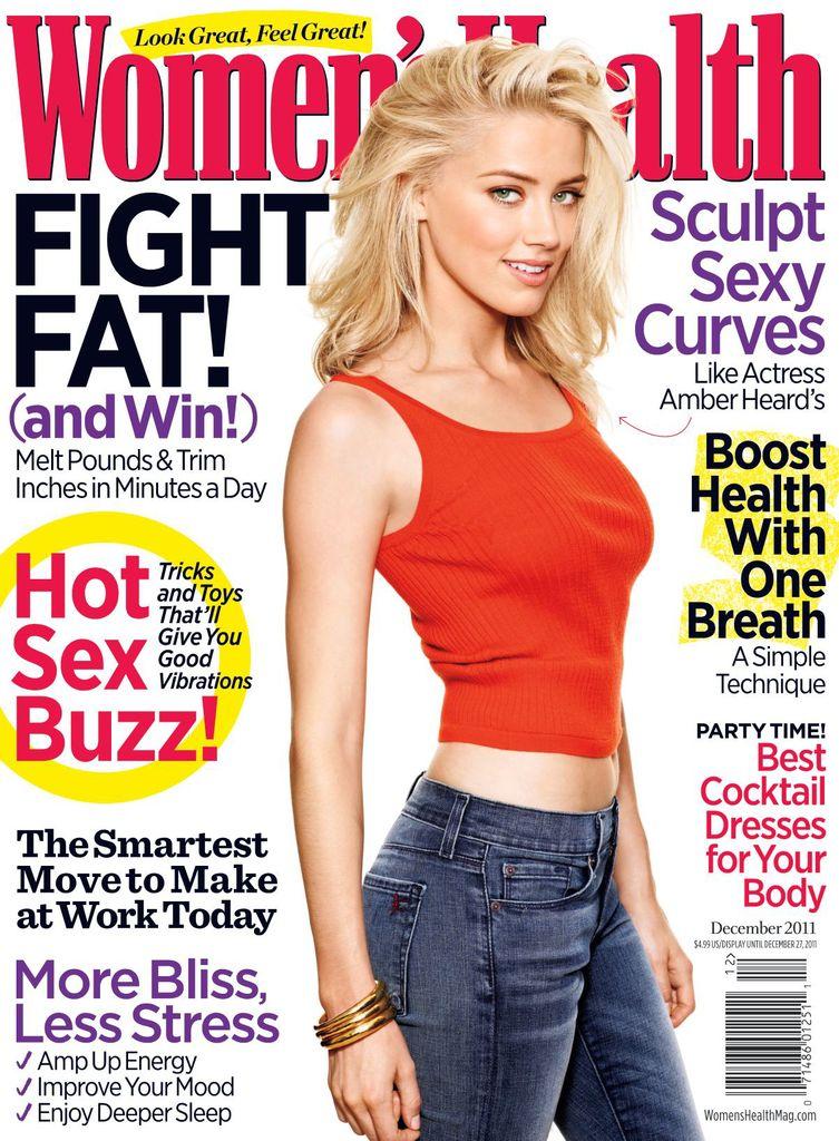 Women's Health