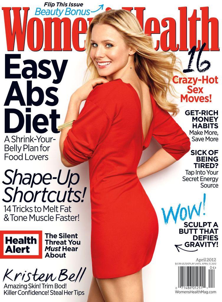 Women's Health