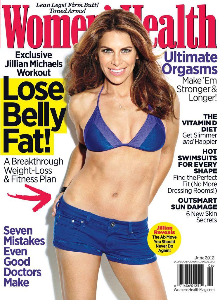 Women's Health