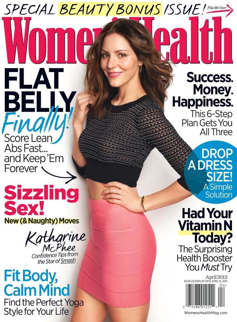Women's Health