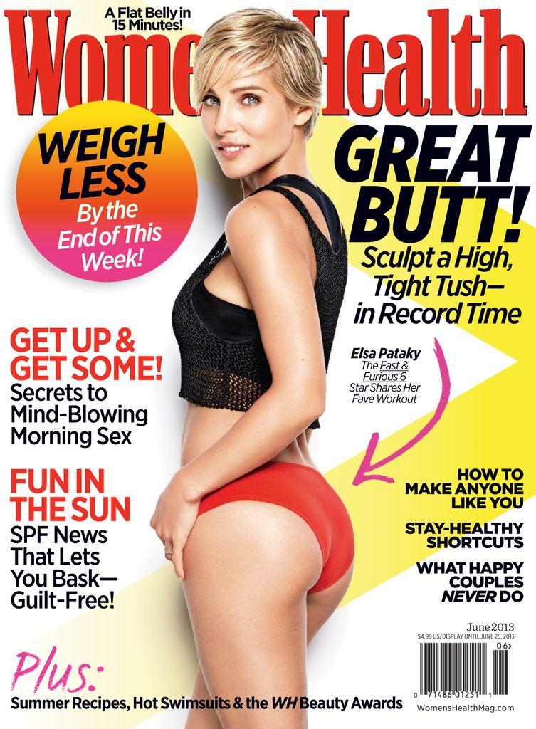 Women's Health