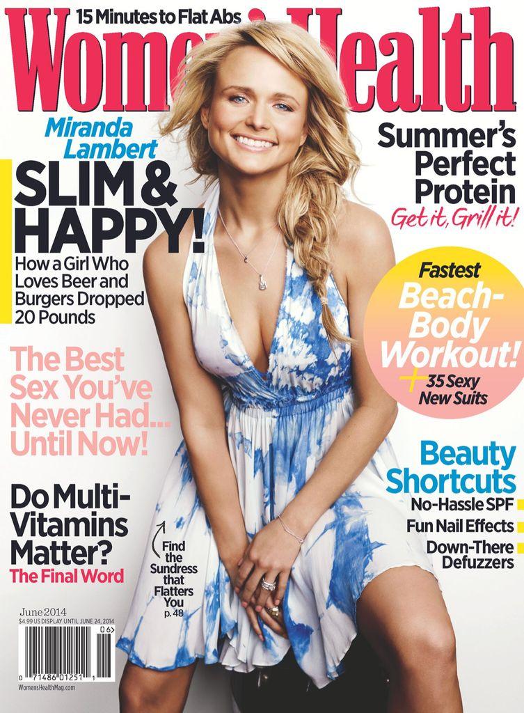 Women's Health