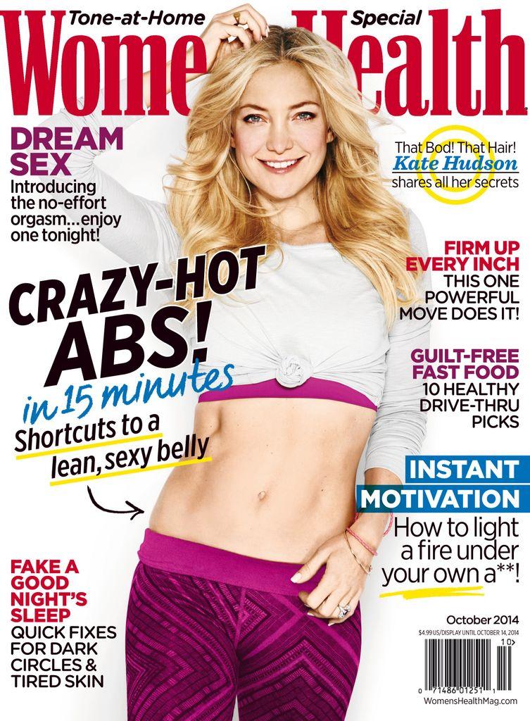 Women's Health