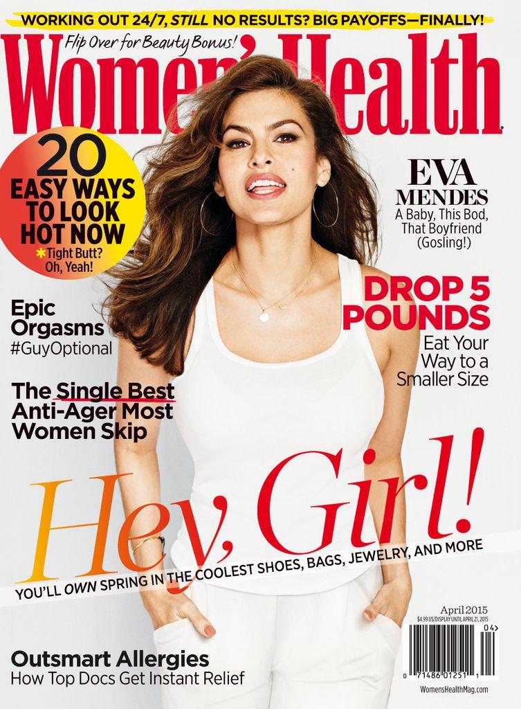 Women's Health
