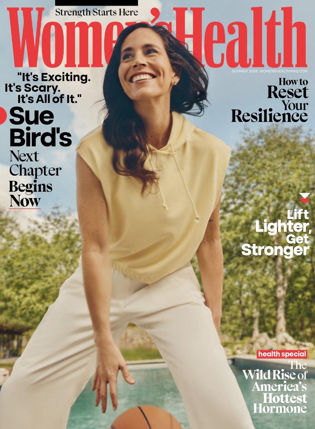 Women's Health