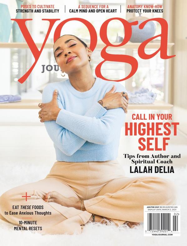 https://cdn4-imgs.topmags.com/products/extras/5806-yoga-journal-cover-2021-january-1-issue.jpg?auto=format&cs=strip&h=820&lossless=true&w=600&s=7de29af7a4924b8d3d6701f5429092da