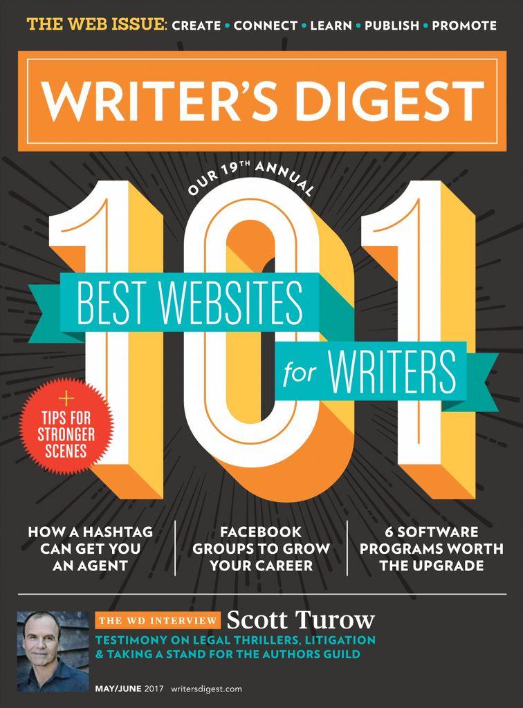 Writer's Digest