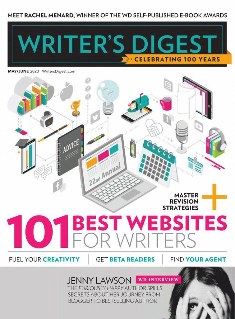 Writer's Digest