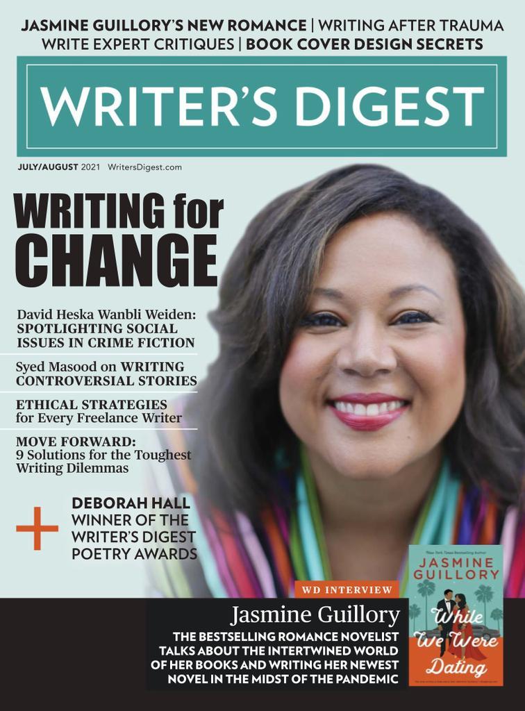 Writer's Digest