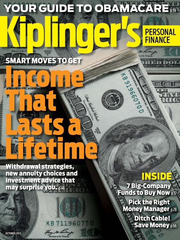 Kiplinger s Personal Finance Magazine TopMags Kiplinger s personal finance magazine topmags