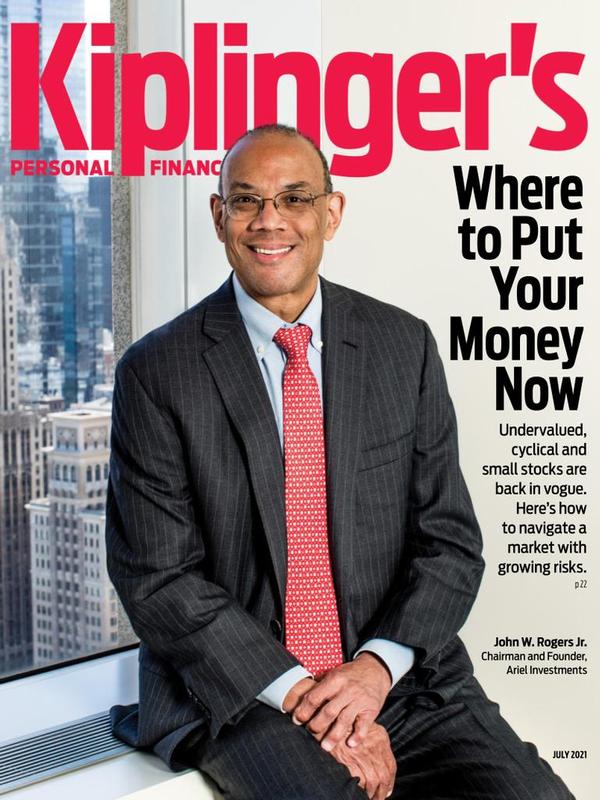 Kiplinger s Personal Finance Magazine TopMags Kiplinger s personal finance magazine topmags